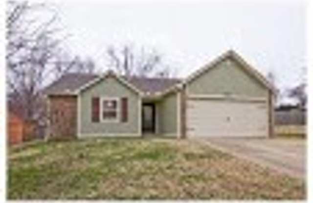 Cute Home Close to The Square photos photos