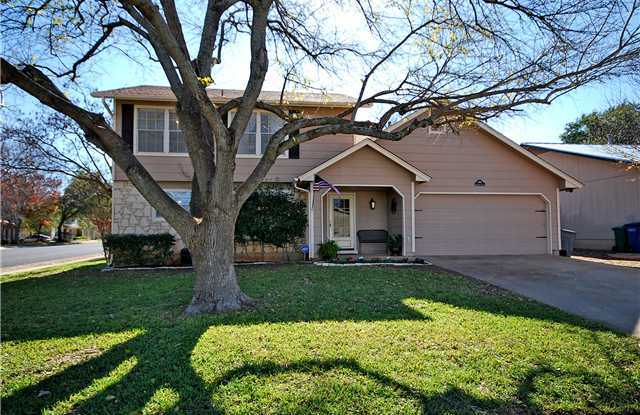 4601 Hawkhaven Lane photos photos