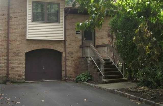 6107 N Oaks Boulevard - 6107 North Oaks Boulevard, North Brunswick, NJ 08902