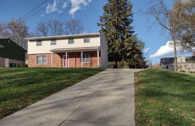 173 Home St photos photos