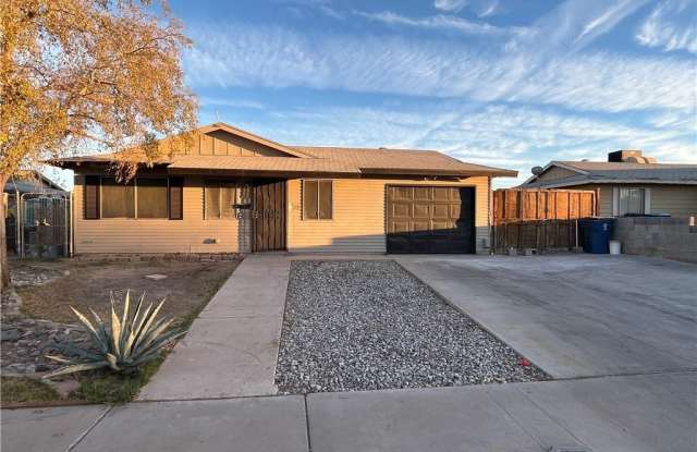 5138 Orinda Avenue photos photos