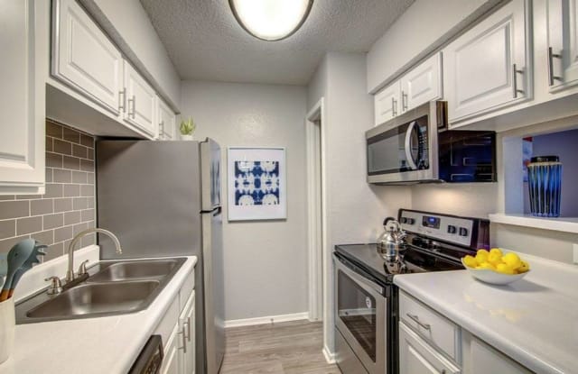 Bar Harbor Apartments photos photos