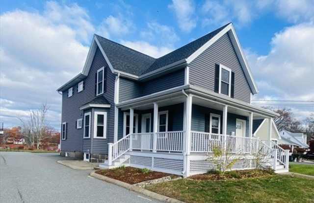 253 Lynn St photos photos 253 Lynn St photos photos