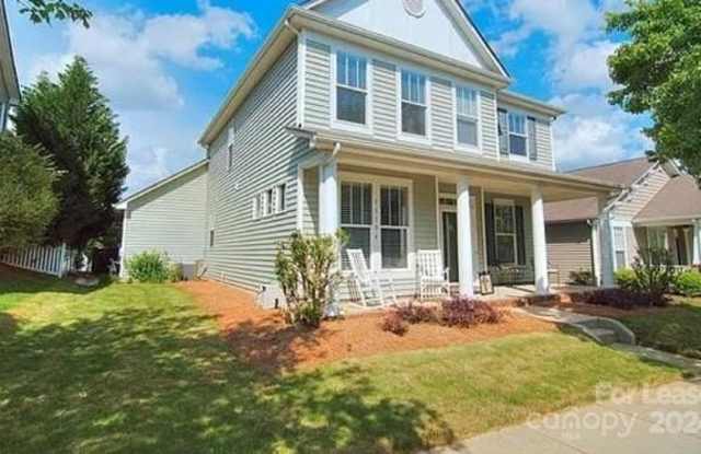 15754 Seafield Lane Gallery 2