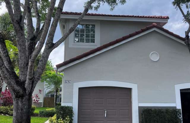 3797 San Simeon Circle photos photos 3797 San Simeon Circle photos photos