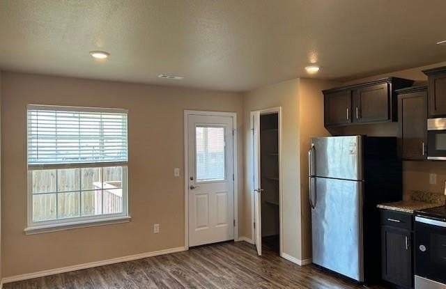 2005 Morgan  CIR photos photos
