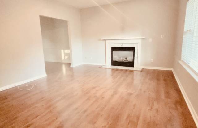 45808 Meadowlark Drive Gallery 3