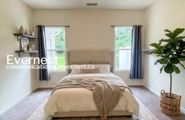 806 Sunset View Drive Gallery 3