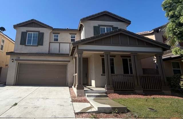 Eastvale 4 Bedroom Home photos photos Eastvale 4 Bedroom Home photos photos