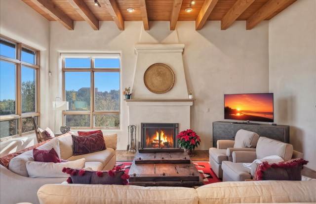 855 Camino Francisca photos photos