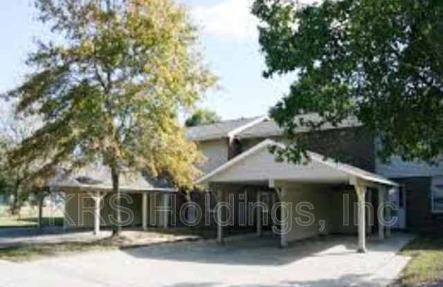 394 Hercules Court photos photos