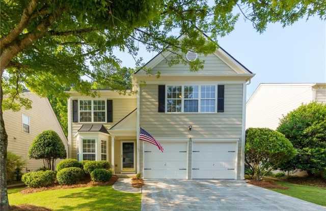 306 Burdock Trace photos photos