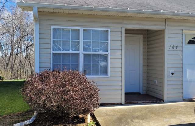 Welcome Home to Serenity and Comfort! photos photos