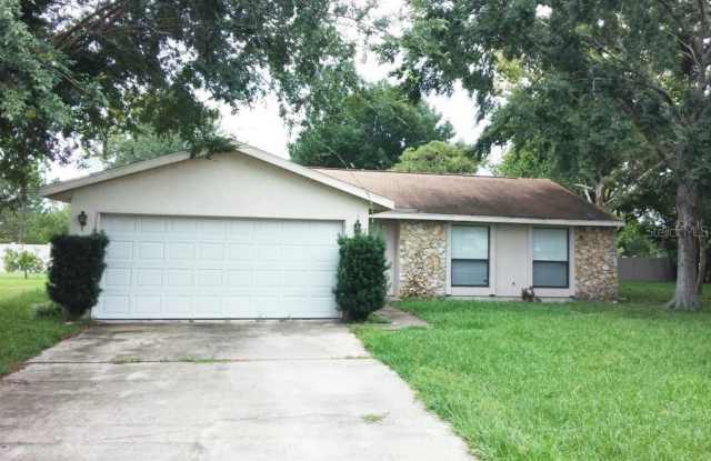 3 Bedroom 2 Bath photos photos 3 Bedroom 2 Bath photos photos
