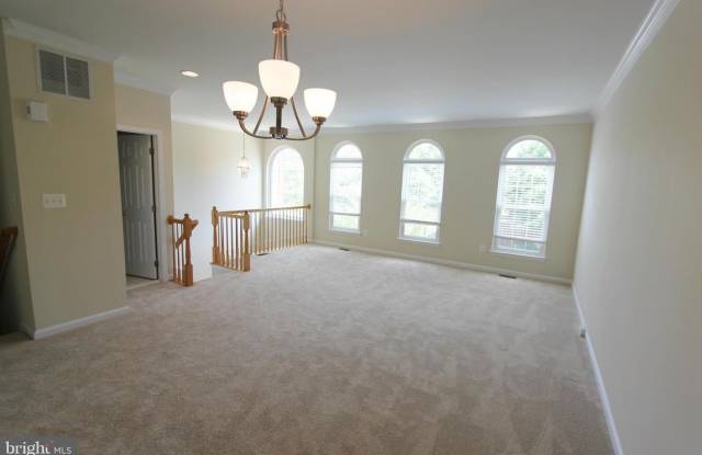 6546 TRASK TER Gallery 3