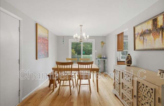 12617 Pinecrest Rd Gallery 3