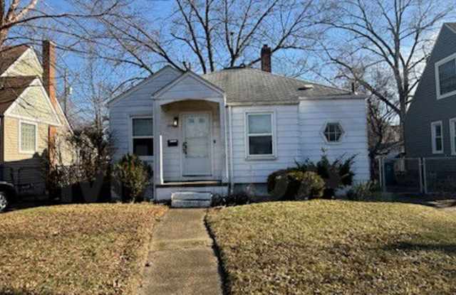 774 Gardendale Street photos photos