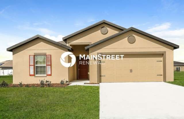 123 Violet Court photos photos