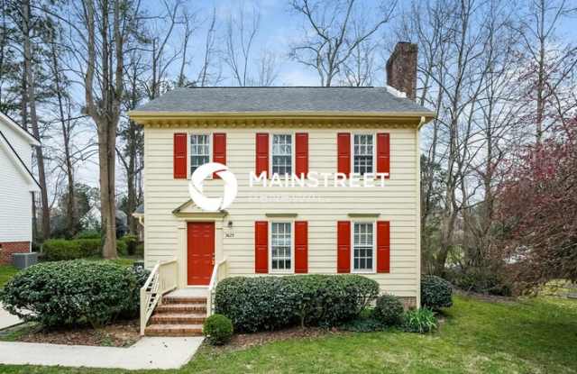 3625 East Jameson Road photos photos