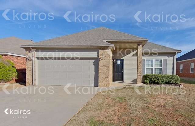 5929 Southeast 68th Street photos photos