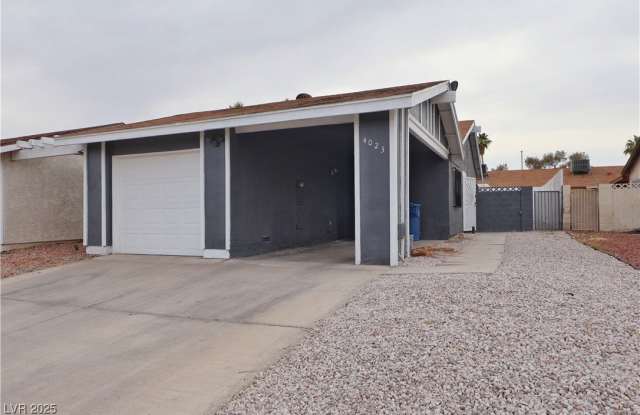 4023 Calle Del Sol photos photos