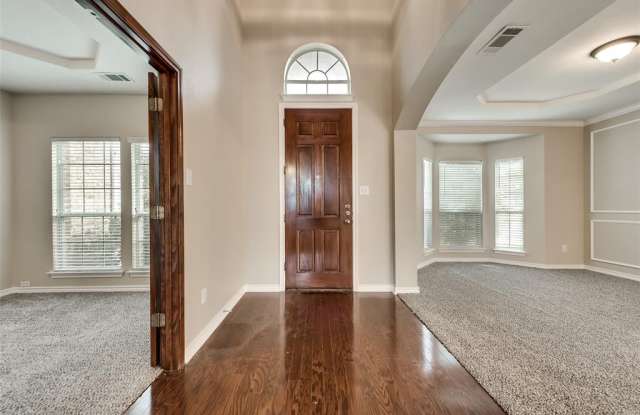 15172 Preachers Lane Gallery 4