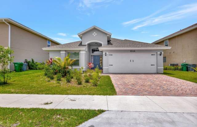 9709 Starboard Drive photos photos