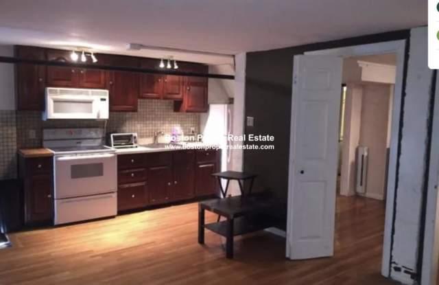 686 Parker photos photos