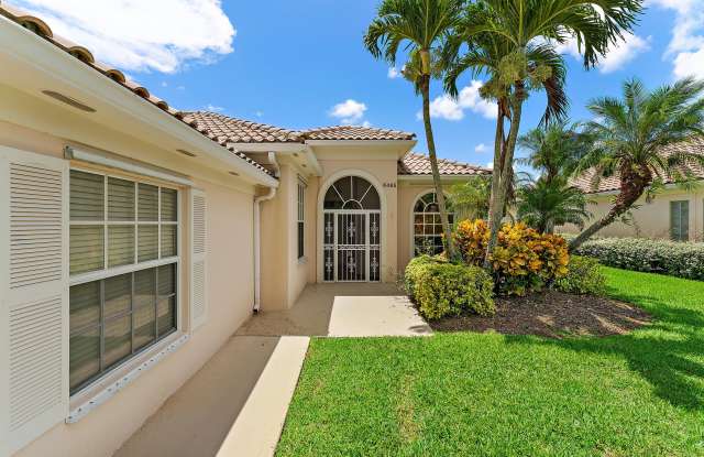 8485 SE Palm Hammock Lane Gallery 2