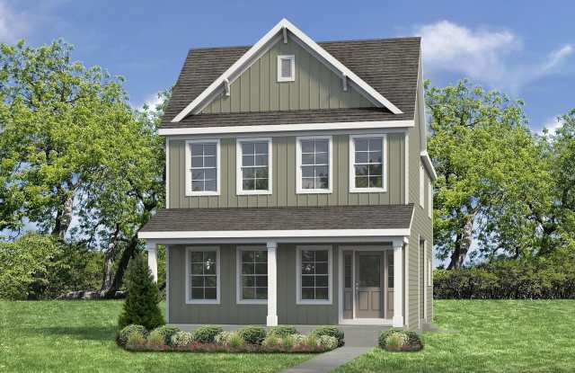 792 Simpson Avenue photos photos