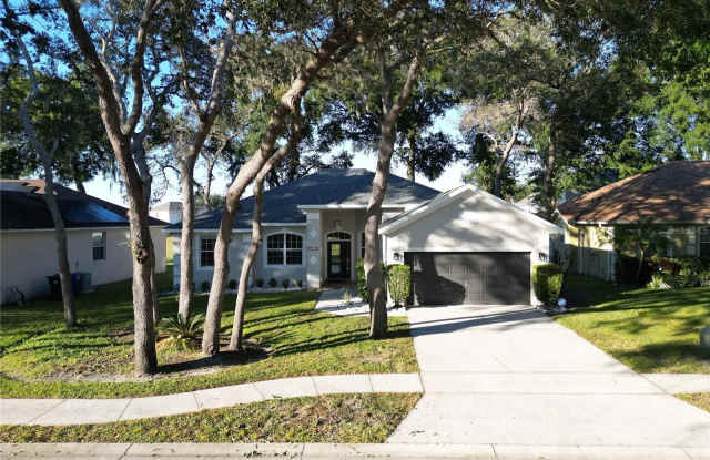 2560 TALL MAPLE LOOP - 2560 Tall Maple Loop, Ocoee, FL 34761