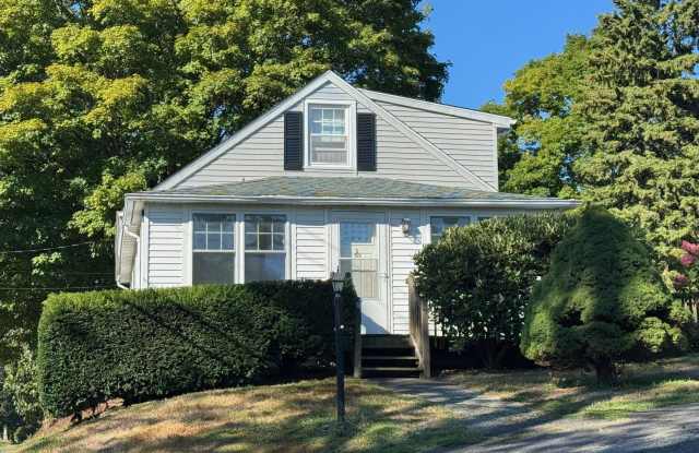 310 Maiden Lane photos photos