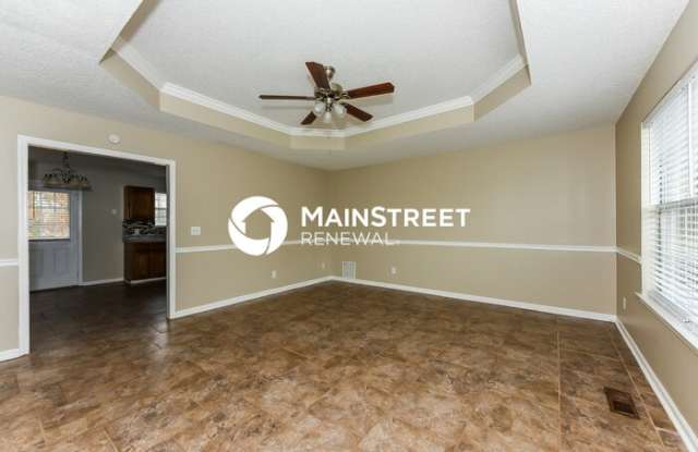 2508 Sundance Court Gallery 2
