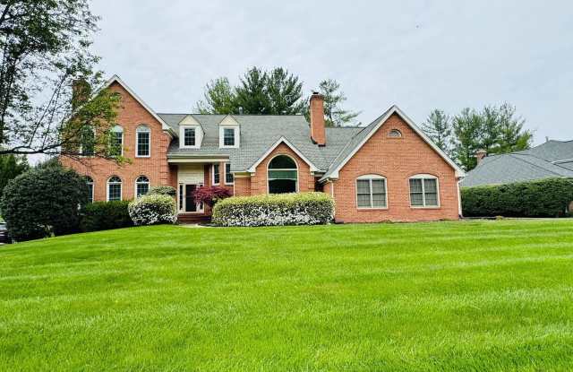 9706 MIDDLETON RIDGE Road photos photos