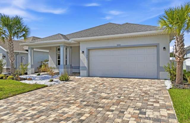 55+ gated community Gallery 4