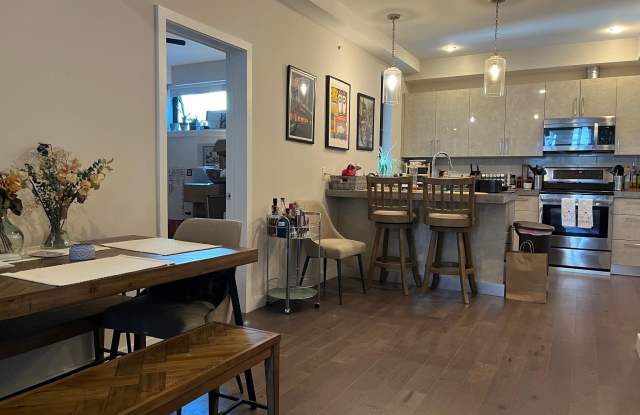 938 NEW MARKET STREET unit: 402 photos photos