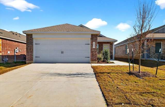 2037 Belgian Drive photos photos