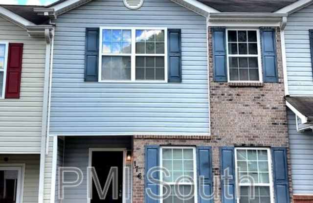 176 Shenandoah Dr photos photos