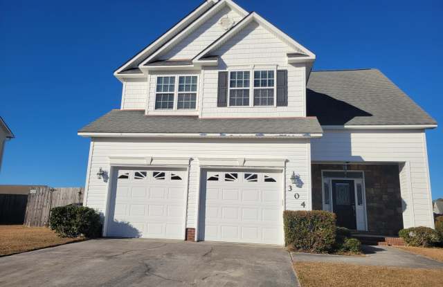 304 Brunswick Drive photos photos