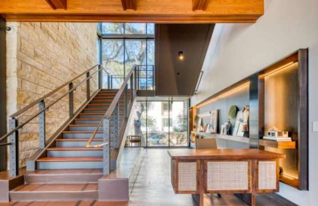 3342 Oakwell Ct Gallery 4