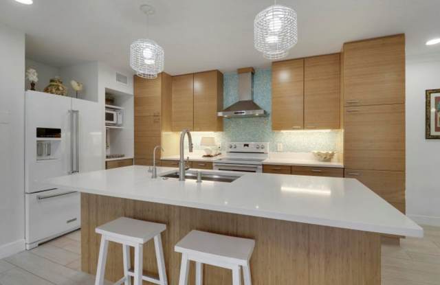 232 SEABREEZE Circle, Jupiter, FL 33477 - 6419 Gallery 1
