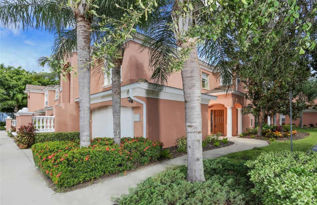 5522 46TH COURT W photos photos