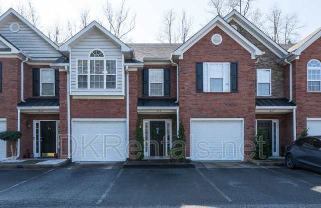 215 Morris Lane photos photos