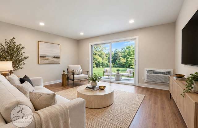 15 Arrowhead Drive Gallery 2