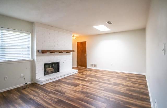 4814 10th Street photos photos 4814 10th Street photos photos