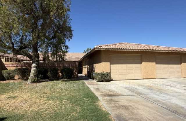 82092 Cochran Drive photos photos