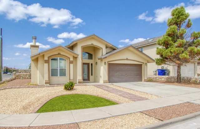 12561 PASEO ALEGRE Drive photos photos 12561 PASEO ALEGRE Drive photos photos