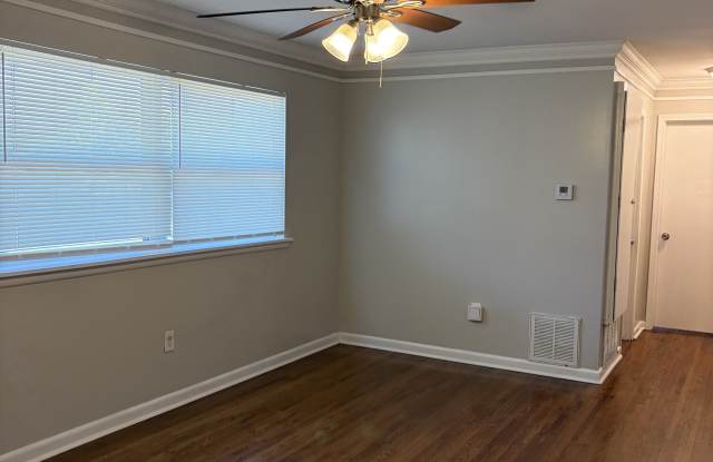 4 Covewood Cir Gallery 2