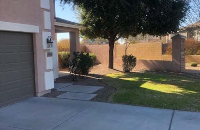 3365 E Meadowview Ct Gallery 3
