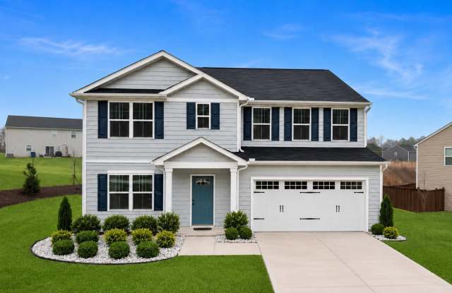 9060 Celtic Drive photos photos